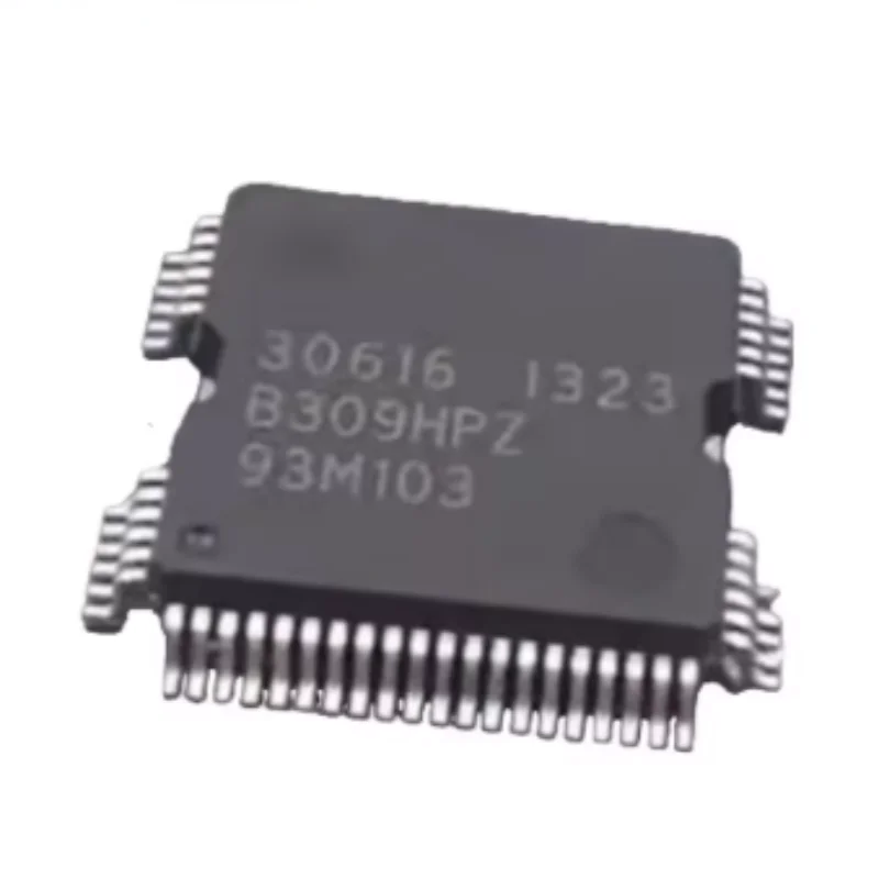 (10piece) 100% New Original 30616 30579 40184 HQFP64 Chipset