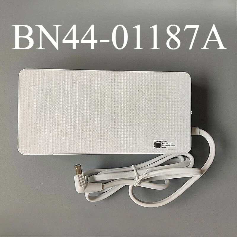 

BN44-01187A A14020_BPNW 140W 20V 7A Monitor AC/DC Power Supply Adapter Charger is for S32BG852NN S32BG852N S32BM801UU Display