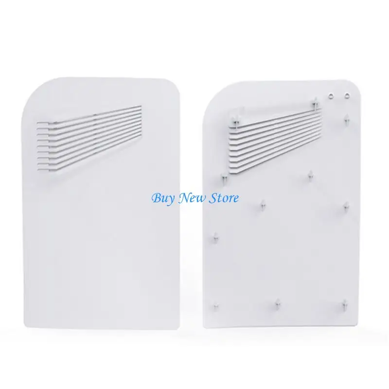 

20CE Hard Plastic Faceplate Protective Housing Cover for Digital Edition