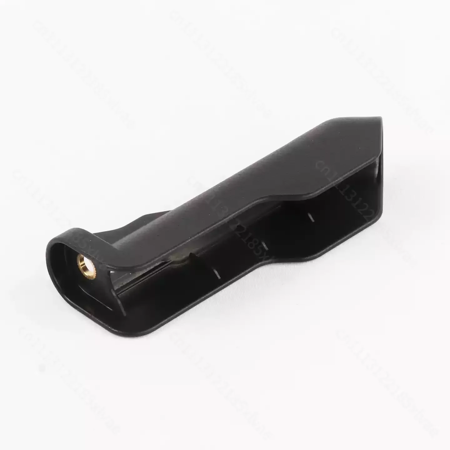 For ZONTES Shengshi 703F ZT703-F Three Cylinder Motorcycle, Rear Turn Signal Anti-scald Cover, Indicator Light Protective Shell