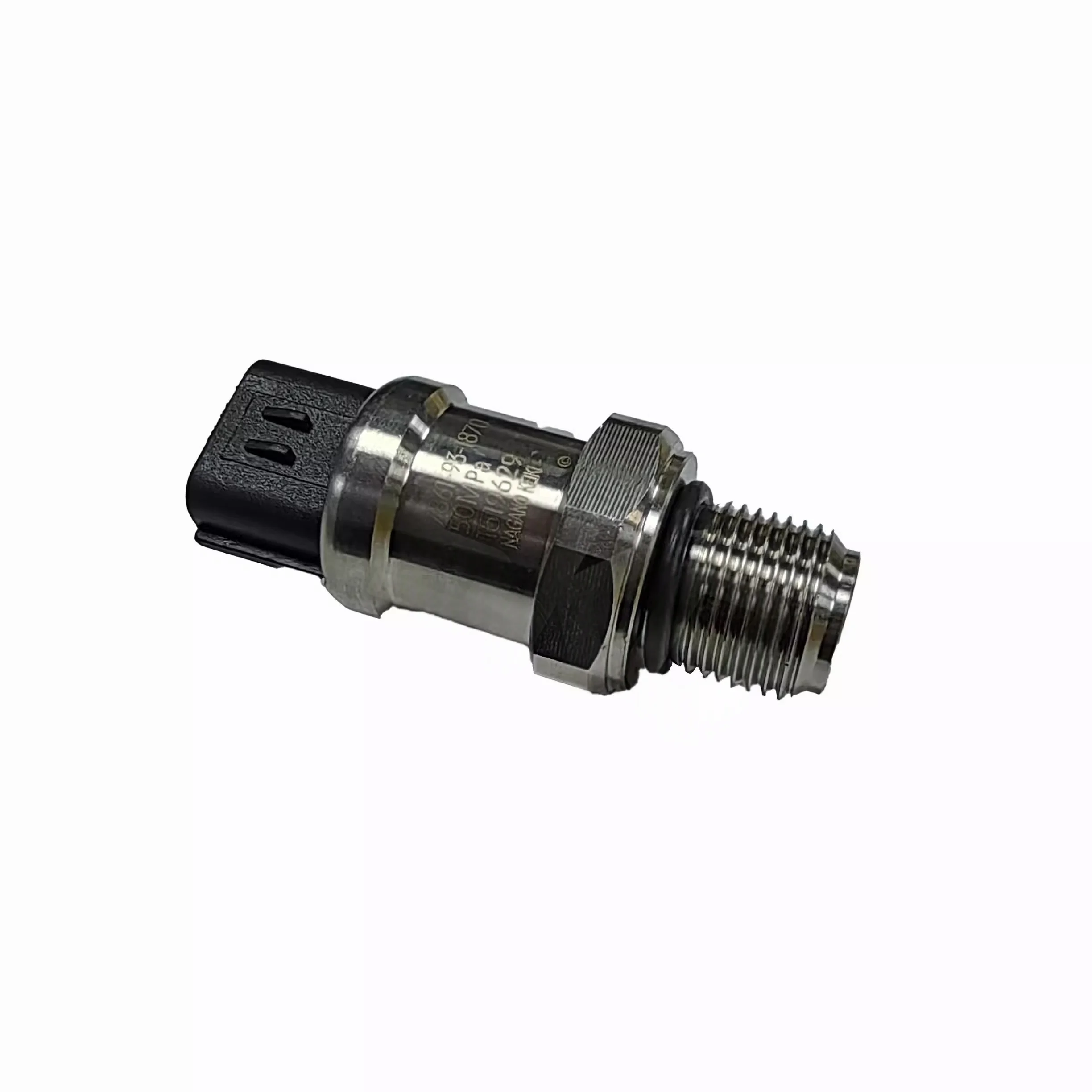 7861-93-1870-7861931870-pressure-sensor-for-wa600-8-wheel-loaders