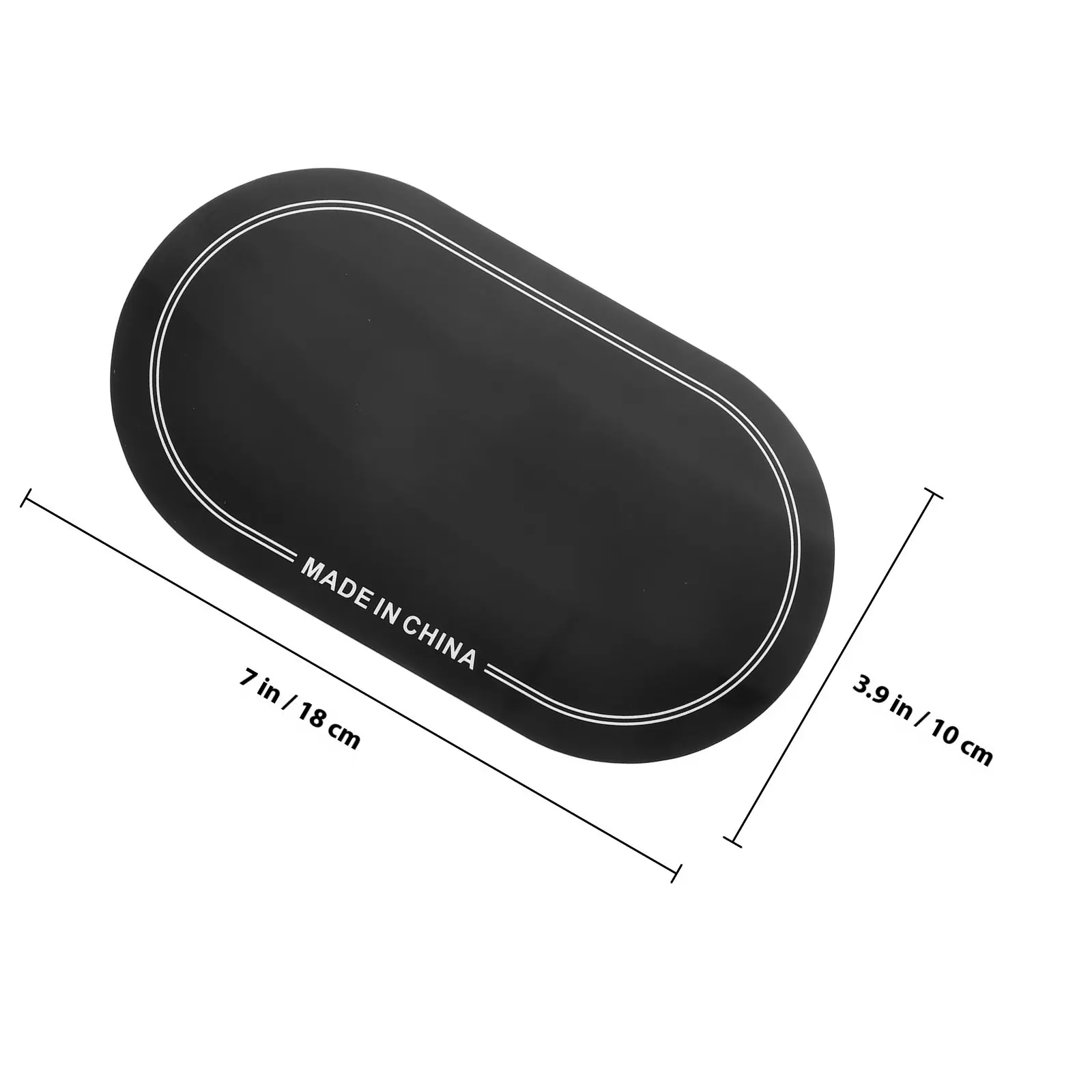 2Pcs Drumhead Protection Pads Reinforced Bass Drum Patch Pedal Impact Cushion Drumhead Protector for Kick Drum Sound Enhancement