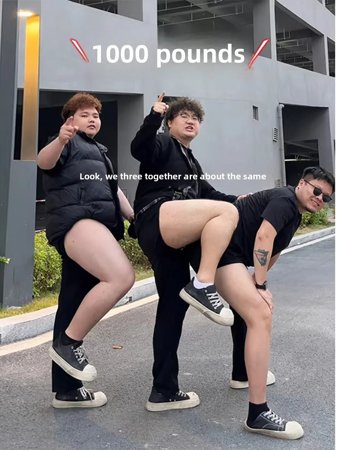 

American High Street Sle Bla Knife Slim Fit Jeans Men's Spring CleanFit Flared Pants Youth Trend Casual Wear