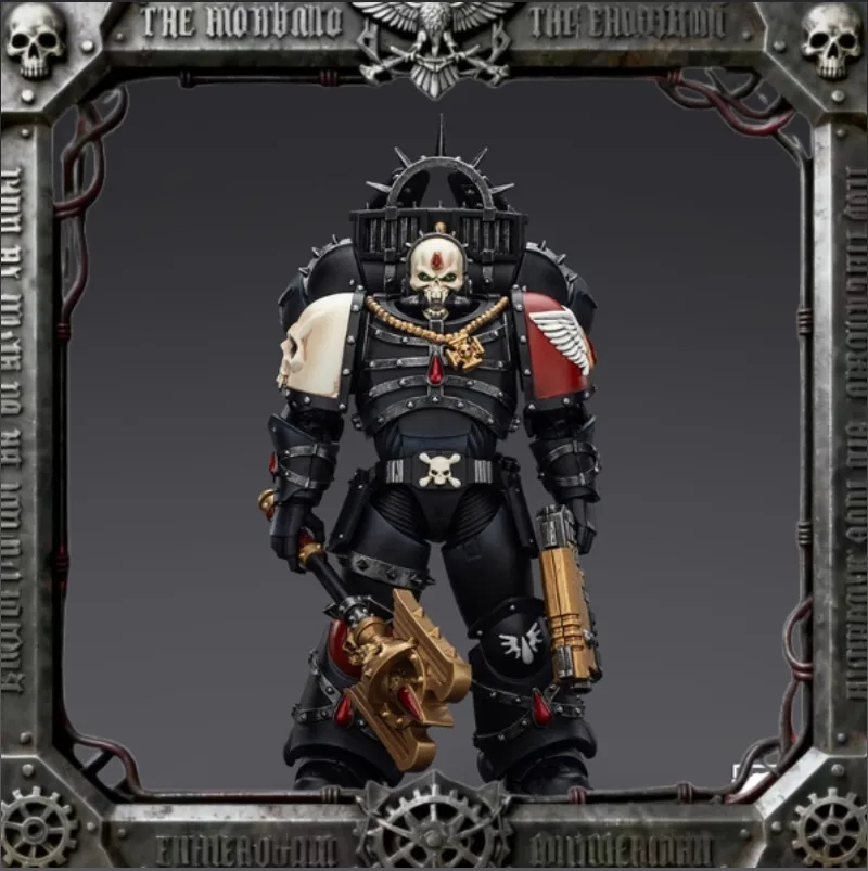 Angel jump (making глагол) купить от 145,00 руб. Внешние аксессуары на 1rub.ru Angel jump (making глагол) купить от 145,00 руб. Внешние аксессуары на 1rub.ru