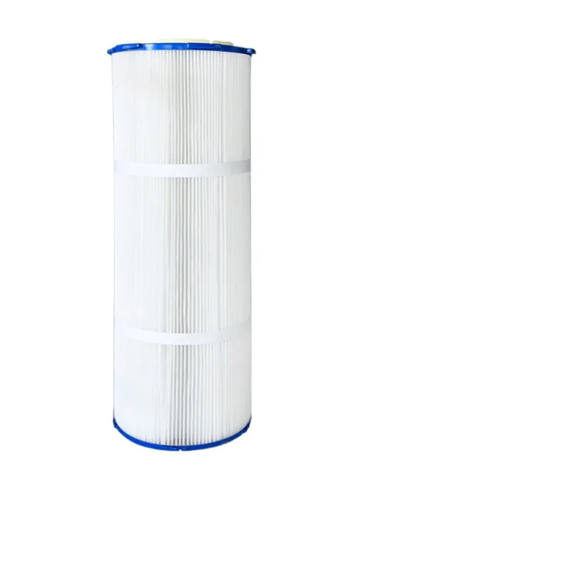 For spraying machine filter element electrostatic powder automatic assembly filter element