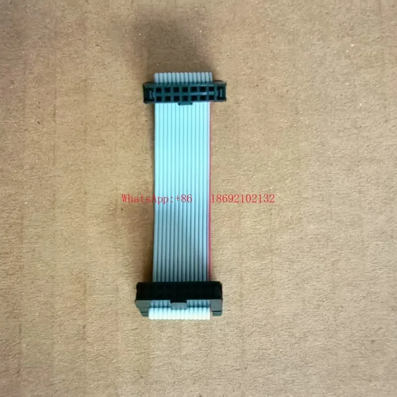 Module FBS-8 16 20 …