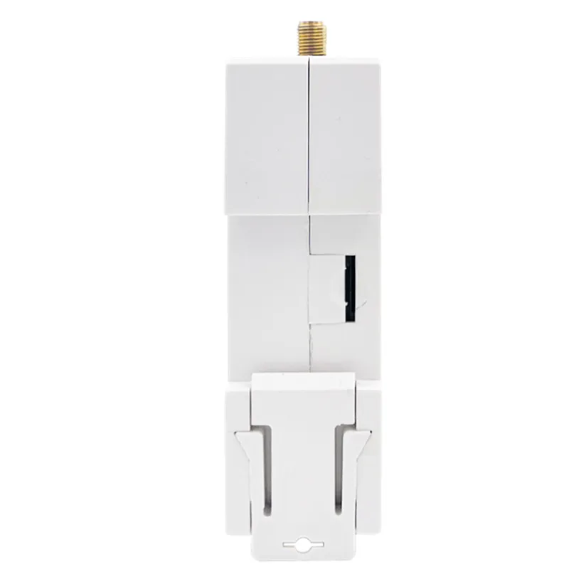Convertidor RS485 compatible con nodo LoRa/LoRaWAN, Ethernet, LTE, múltiples modos de red, cifrado de función LBT, desarrollo iot esp32