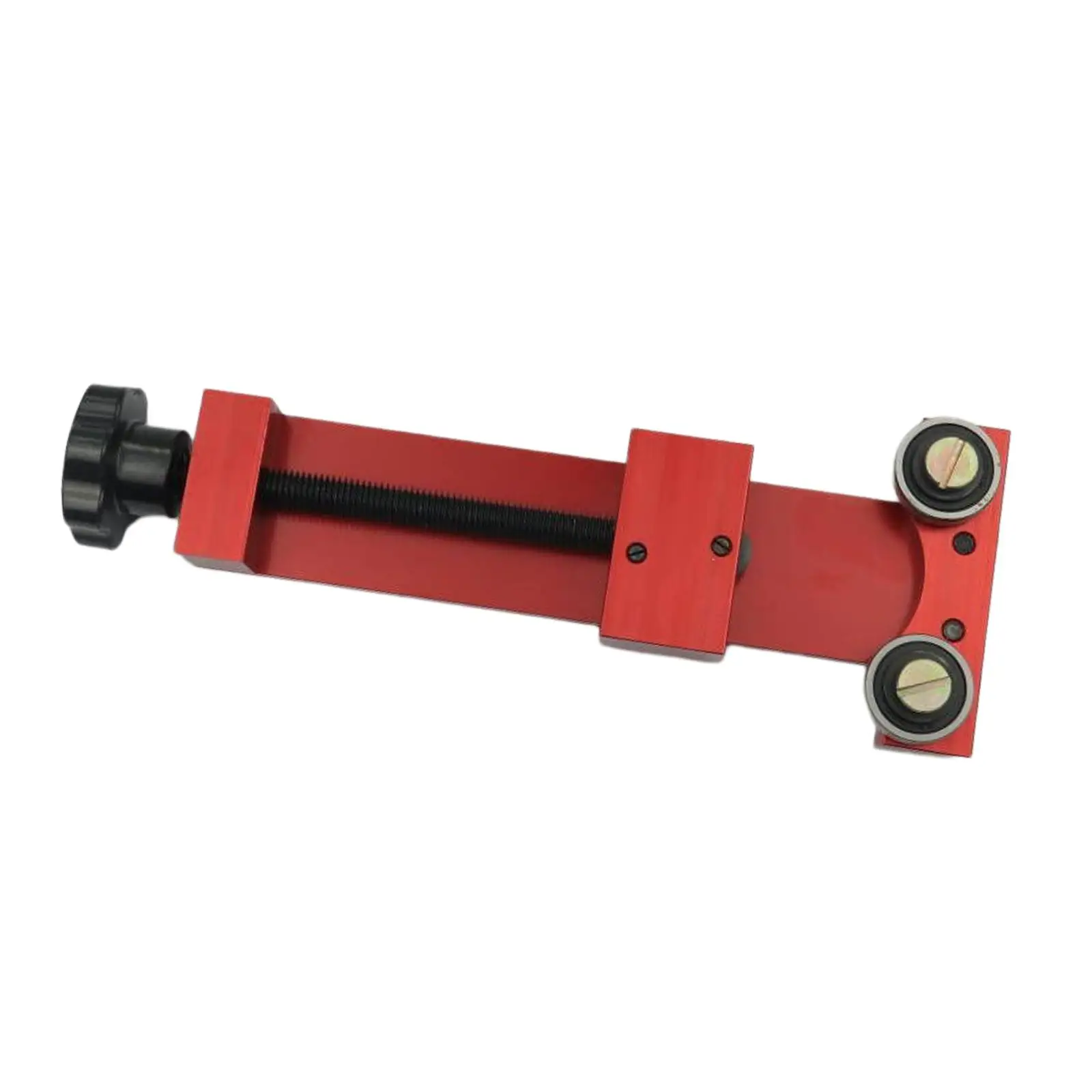 Oil Filter Cutter 66490 Red Professional Supplies Accessories Oil Filter Cutting Tool Automobile for Oil Filter