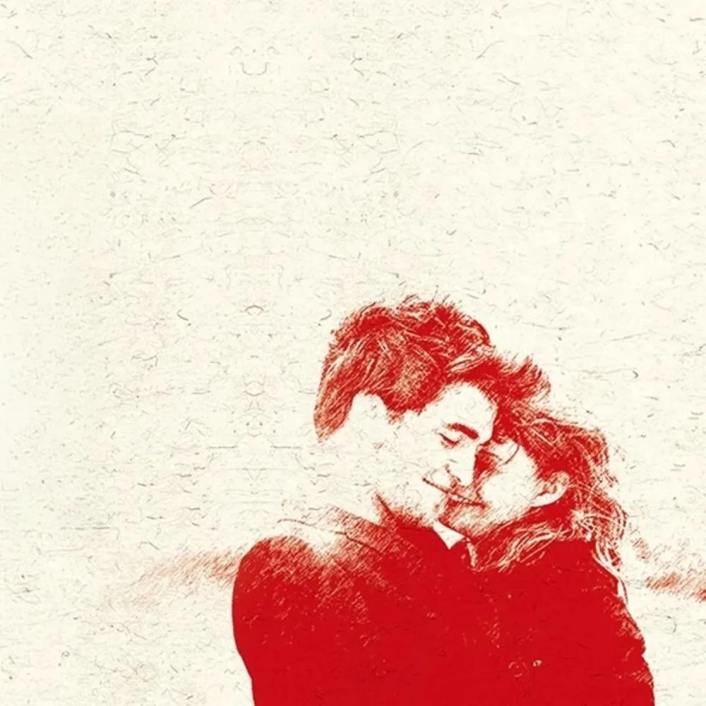 ألبوم أقراص مضغوطة من الفينيل LP للموسيقى الغربية الحنين الكلاسيكية - قرص 12 بوصة حصريًا لجامعي جراموفونات الموسيقى العتيقة