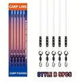 style B 5pcs