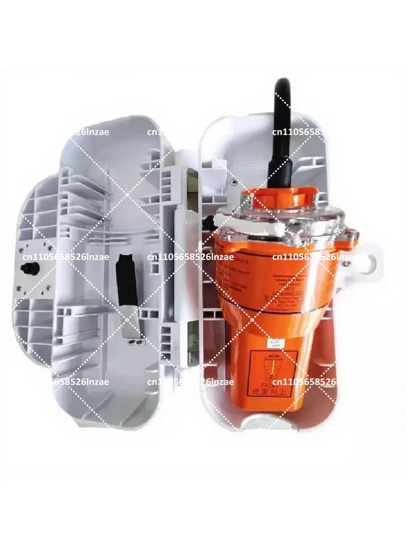EPIRB Satellite Emergency Position Indicator VEP8 Fishing Vessel 406 Emergency Position Indicator CCS