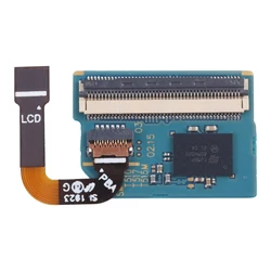 Touch Connection Board for Samsung Galaxy Tab A 10.1 2019 SM-T510/T515