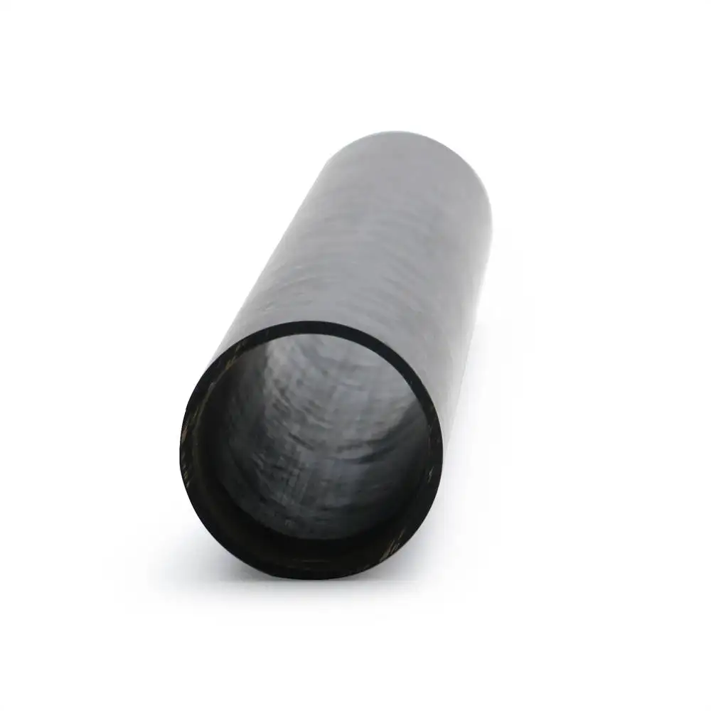 지우셩 HC-4200 플라즈마 절단 토치 소모품 429060 구리 슬리브 예비 부품