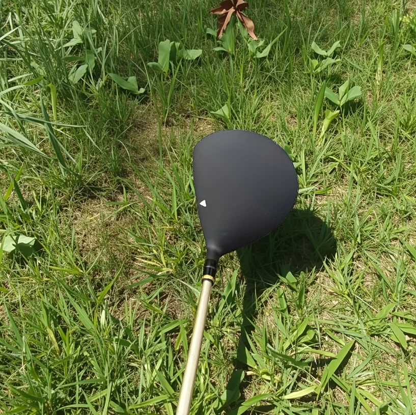Original japanisches Apacft Ne – Golf Equipment Japan Bewertung und Preis