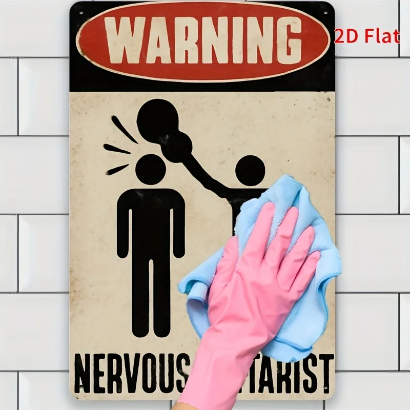 2D Flat,Funny 