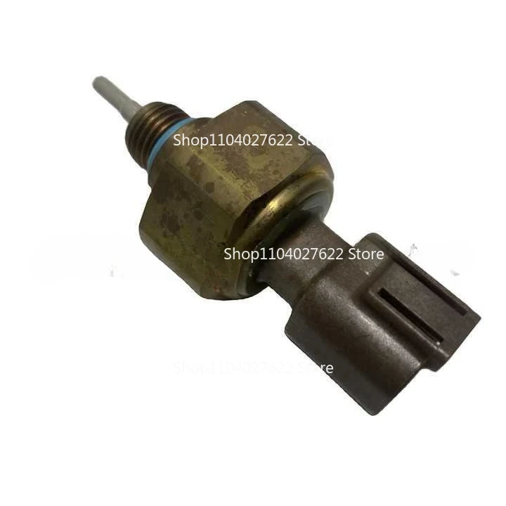 

For Cummins ISX15 Engine Original Truck Engine Parts Oil Pressure Temperature Sensor 4921479