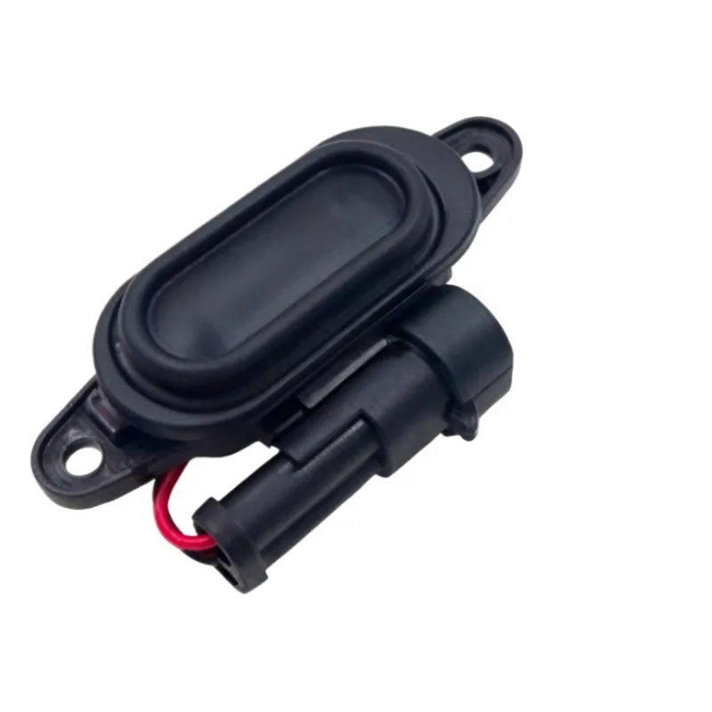 

1pc Genuine Rear Door Opening Switch for Chery Arrizo 7 5 Tiggo 3X 5 7