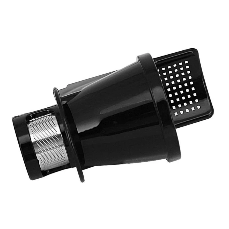 Genießen Sie Smooth Juice Entsafter-Entsafter-Ersatz für 8003 8004 8006