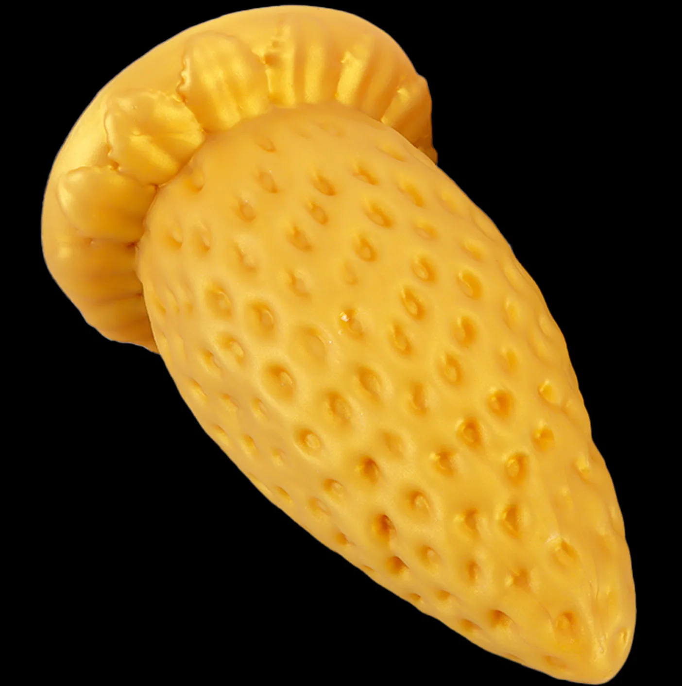 anal plug schweif 10 Best Homemade Butt Plugs
