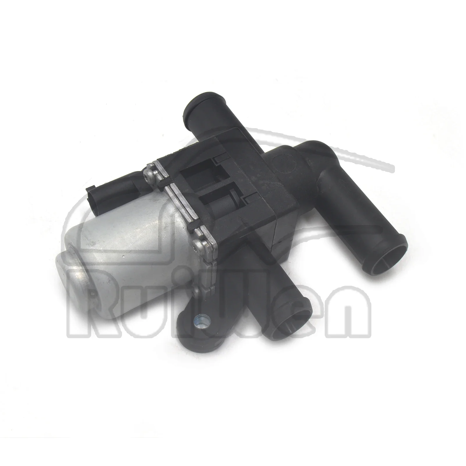 

Auto Engine Coolant Control Valve For Porsche Macan Cayenne 2014 2015 2016 2017 2018 2019 2020 2021 2022 2023 2024 95557282405