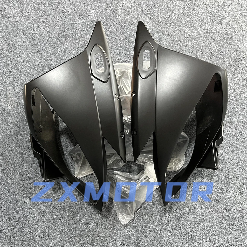 Bodywork Fairing Kit for YAMAHA YZF R6 2006 2007 Prime Aftermarket Motorcycle Fairings YZFR6 06 07