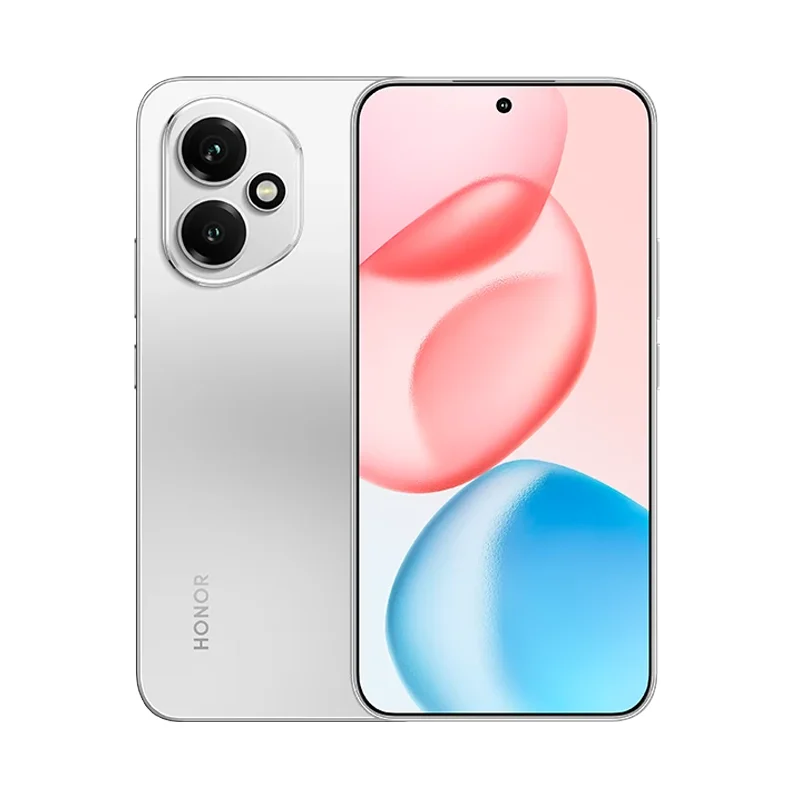 Teléfono - HONOR 400 5G Smartphone, 8GB+256GB | 8GB+512GB, Versión UE, Sistema de Cámara Al Ultra Claro de 200MP, De… — oferta en AliExpress