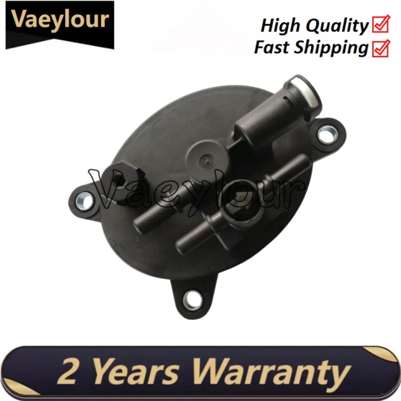 LR001313 AJ811141 Fuel Filter for Land Rover Freelander LR2 Range Rover Evoque Discovery Sport Jaguar XF 2.2L TD4 Diesel Filter