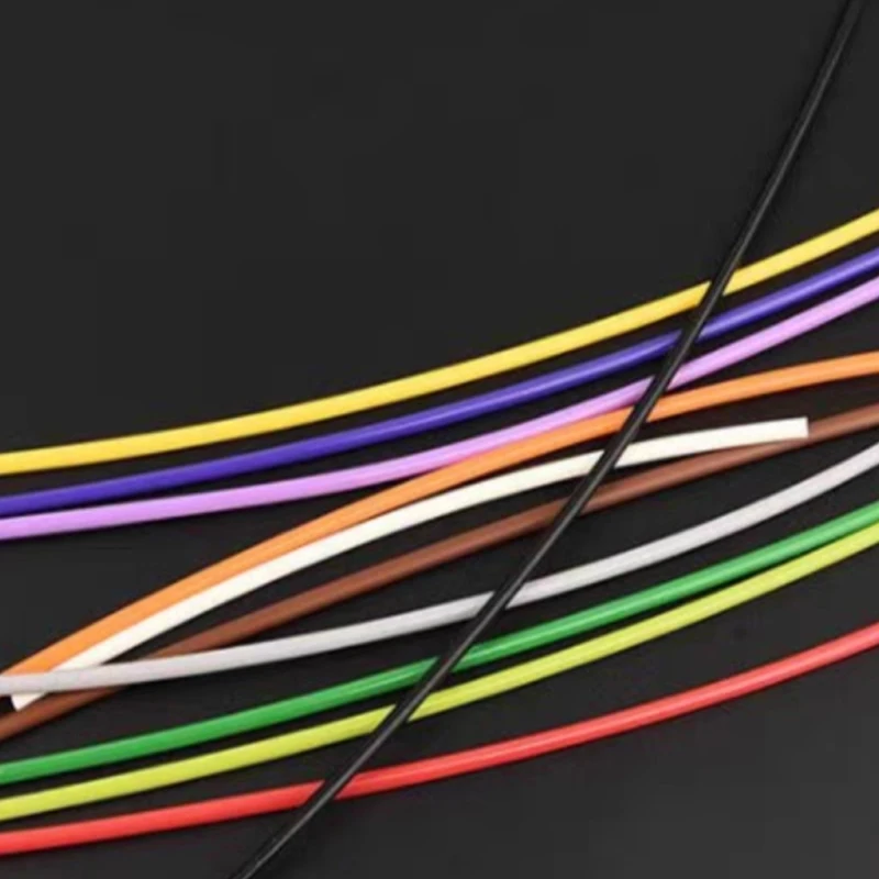 

10 шт. детали MOC 75c26, жесткий шланг 3 мм, диаметр 26 л/20,8 см, совместимые кирпичи, сделай сам, сборные строительные блоки, частицы, детская головоломка, игрушка в подарок