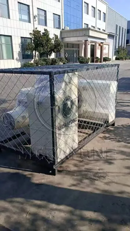 Машина для извлечения масла Автоматический пресс для масла Машина для извлечения рыбьего масла