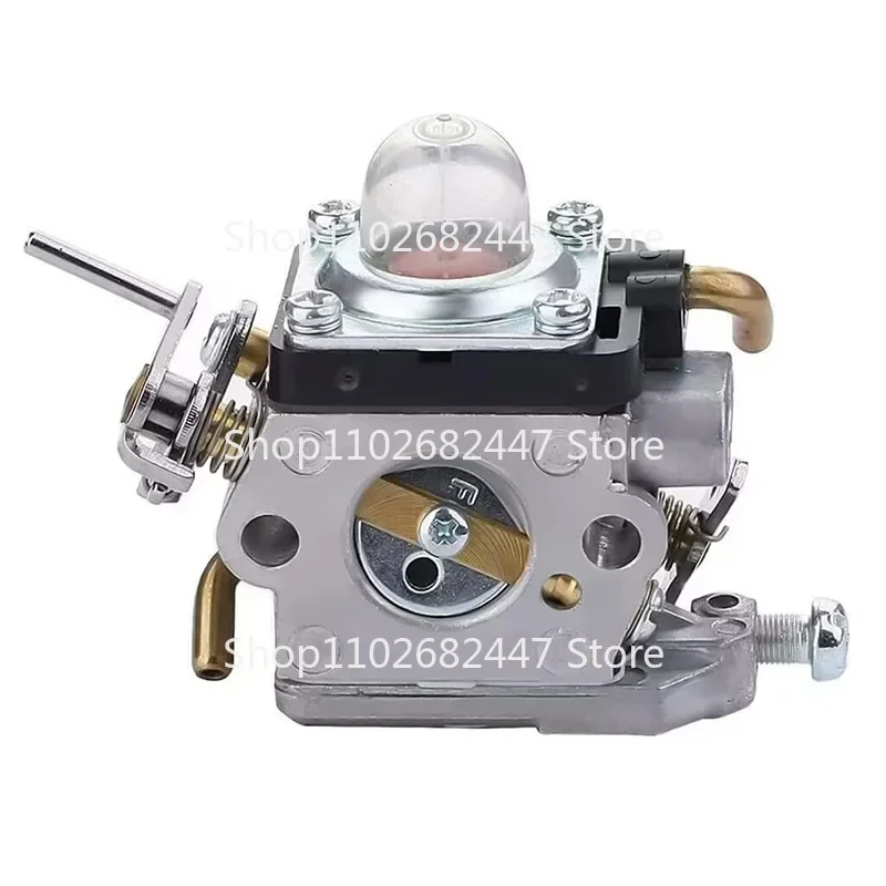 FOR 122LDX 122C 122LK 574386701 581734301 22cc carburetor