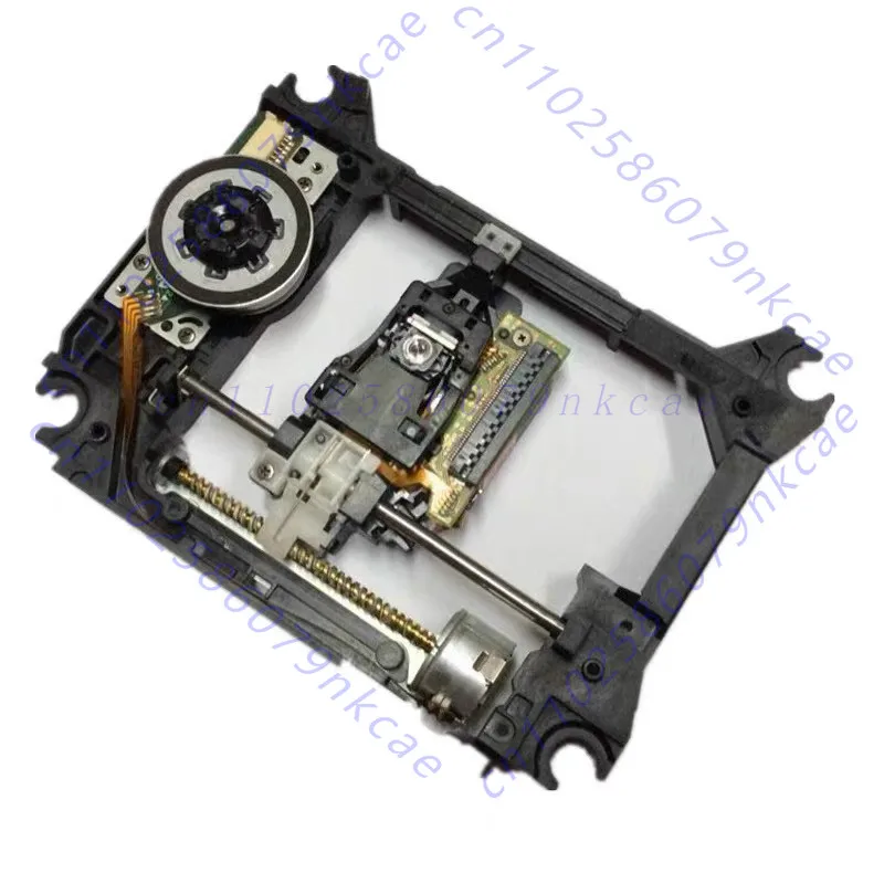 Replacement Blu‑ray Laser Pickup For GIEC BDP‑G4390 3D Player