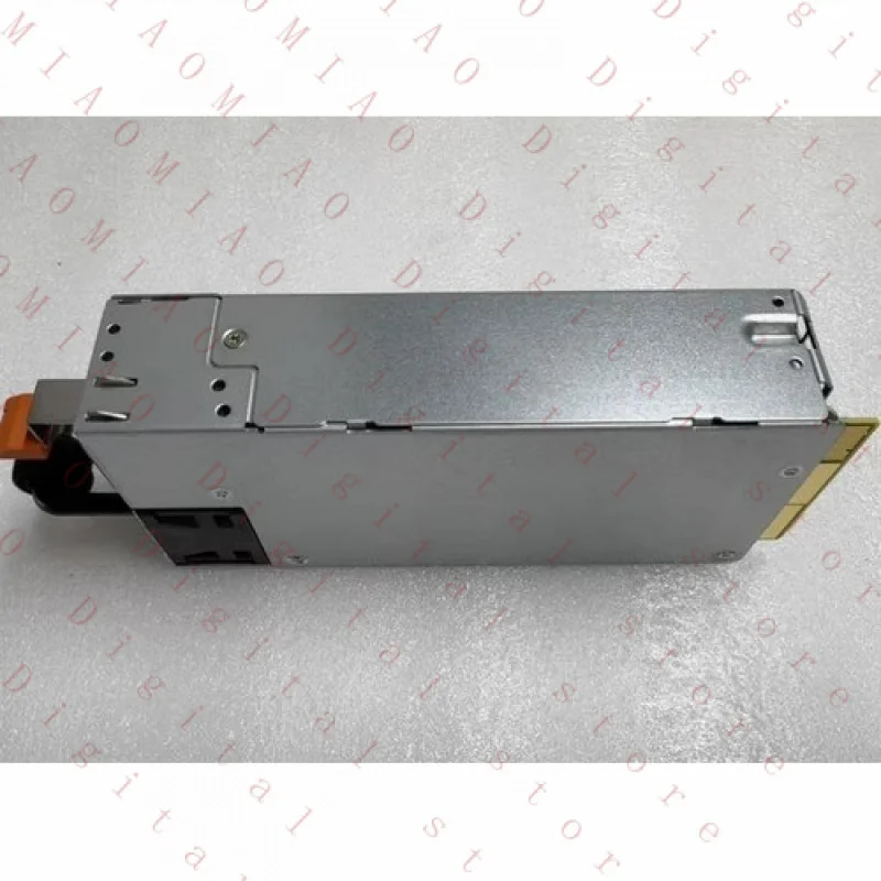 RM   1100W power supply 02YF233 03KK326 03KK302 03KK330 02JJ988 for Lenovo SR650V2 SR