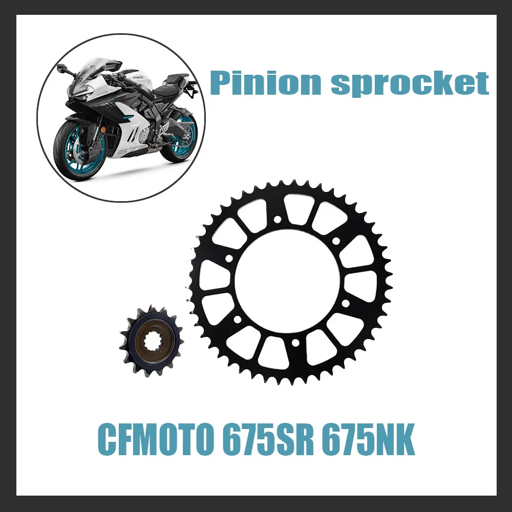 pour-cfmoto-675sr-675nk-cf650-10-11-pignon-pignon-chaine-disque-accessoires