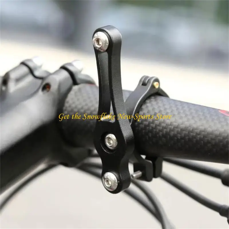 

E56d Universals Bike Bottles Adapter Adapter Fashion Teavy Type Bicycles Water Cage для горного и дорожного велосипеда