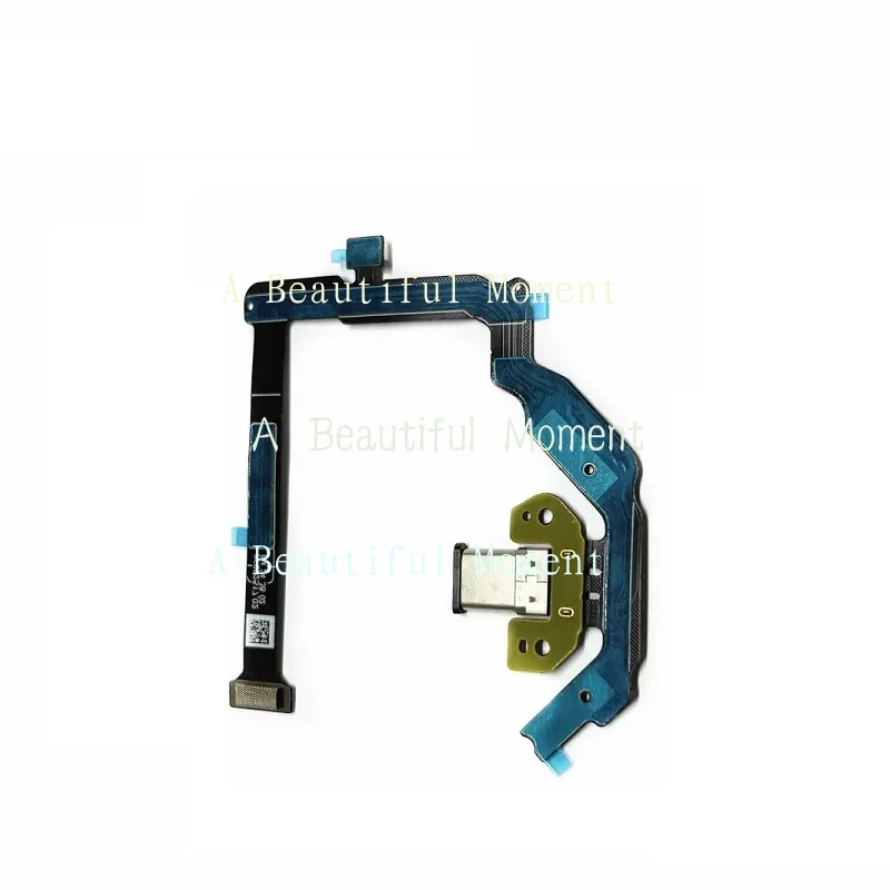 for-air-3s-drone-vision-flex-cable-spare-part-work-perfect-brand-new-rear-sensor-4g-module-cable