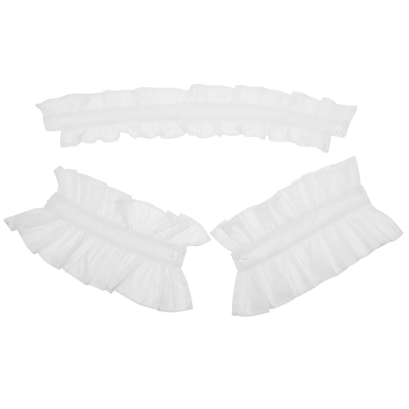 1-conjunto-de-colarinho-de-renda-vitoriana-destacavel-e-punhos-plissados-estilo-frances-para-mulheres-colarinho-falso-de-algodao-removivel-para-fantasia-de-festa