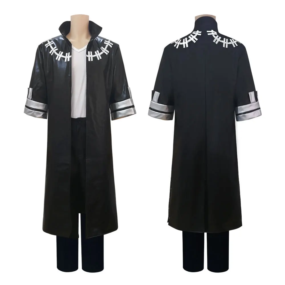 Jujiyuan, Animation… - image