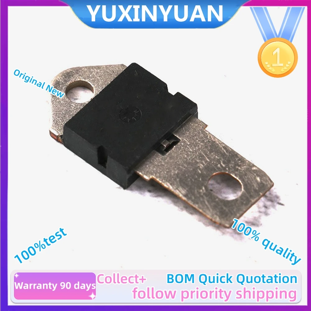 

RURU15060 5PCS/LOT integrated circuit IC chip