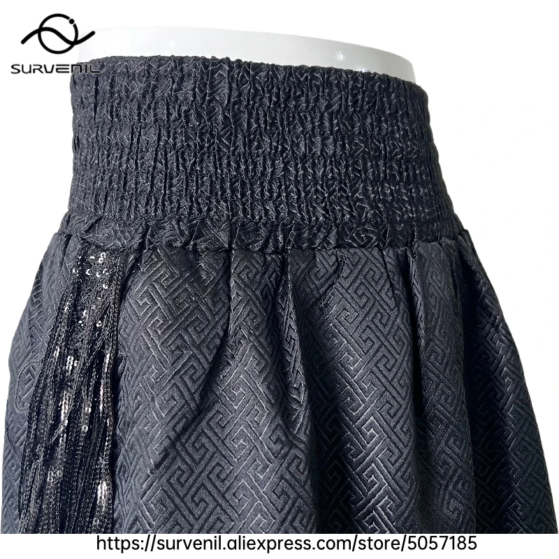 Boxing Shorts Professional Muay Thai Pants Men Women Child Martial Arts MMA Clothing Combat Grappling Fighting Kickboxing Shorts