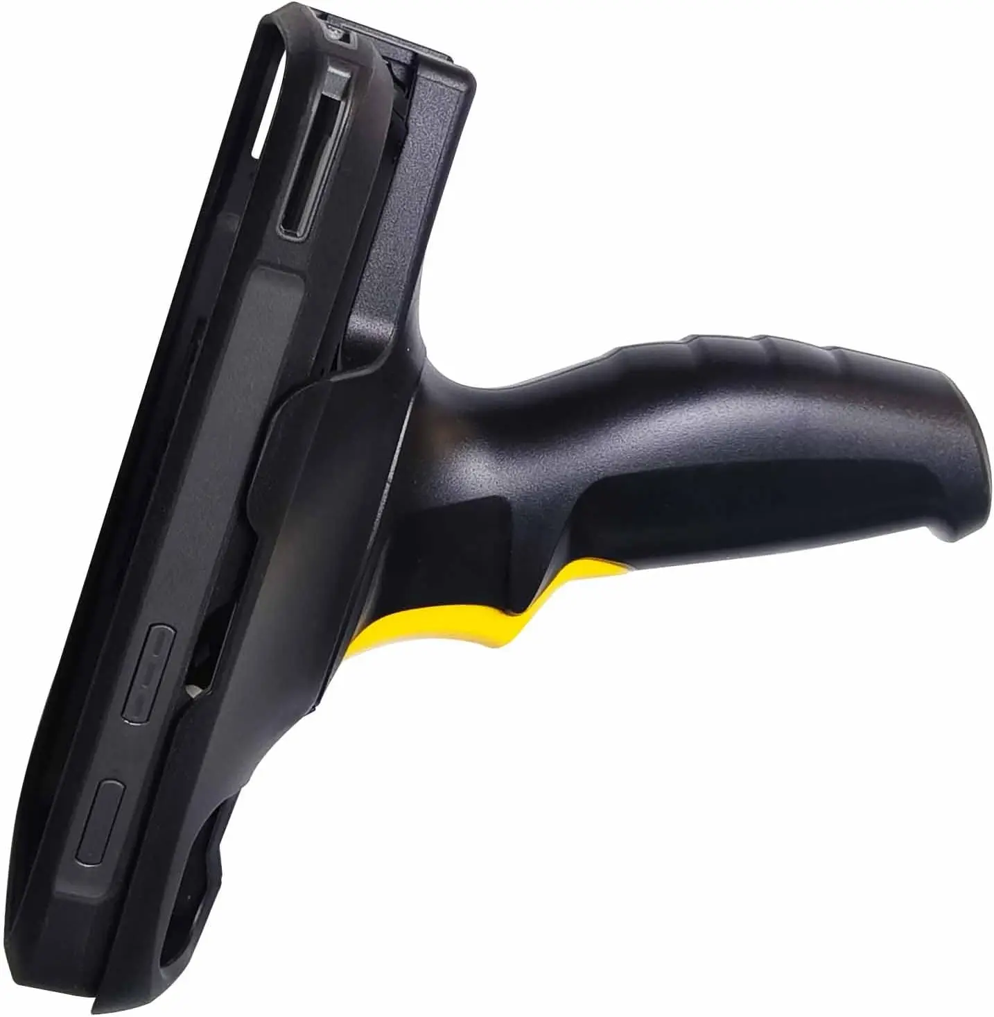 TRG-TC2L-SNP1-01 Trigger Handle and Protective Case for Zebra TC22 TC27 Handheld Barcode Scanners