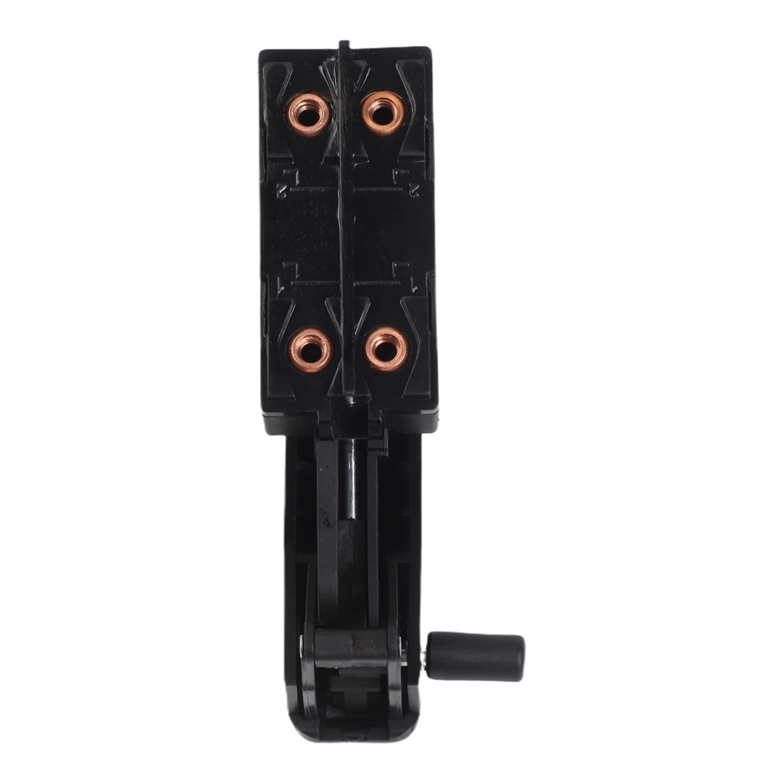 

DWE4517 Switch As Picture N015071 Switch Unmatched Performance Swapping For Old Switch Brand New Switch Trigger