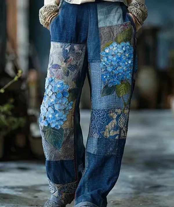 

Горячая новинка 2026: Модная спортивная одежда с уникальным 3D-дизайном и принтом, летние брюки больших размеров, лимитированная серия