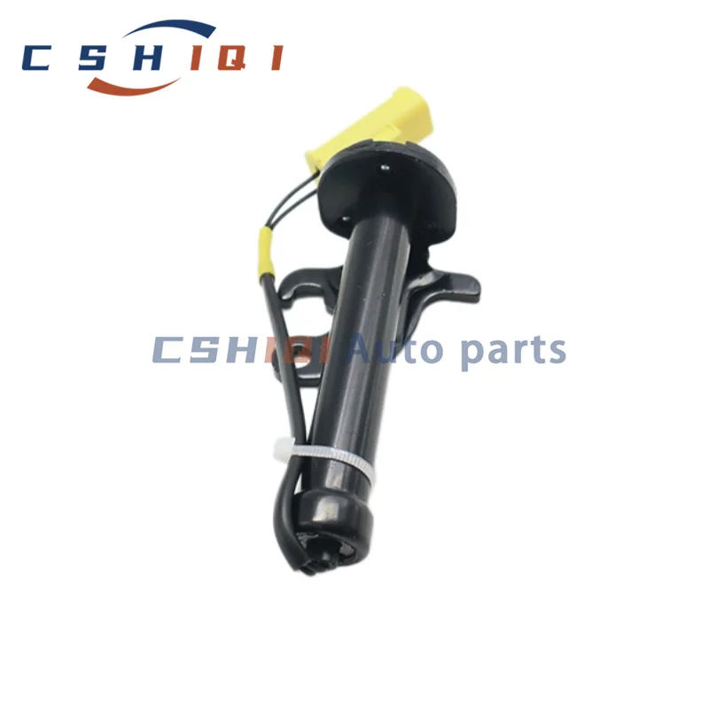 51237300581 A Pair Active Bonnet Actuator Active Hood For BMW F48 X1 F39 X2 For MINI F55 Auto Parts 51237300582