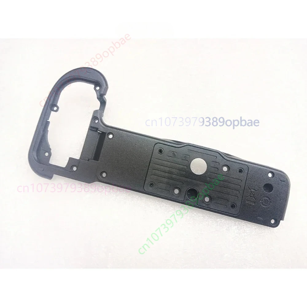 

New for Nikon Z6 Z7 Bottom Shell Case Base Cover Frame Panel Plate Camera Replacement Repair Parts