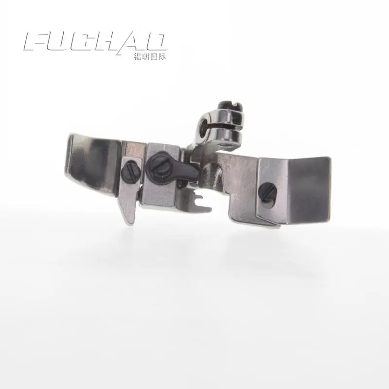 Piezas de máquina de coser Pegasus Presser 752-13A 201230 201230C Piezas de máquina de coser