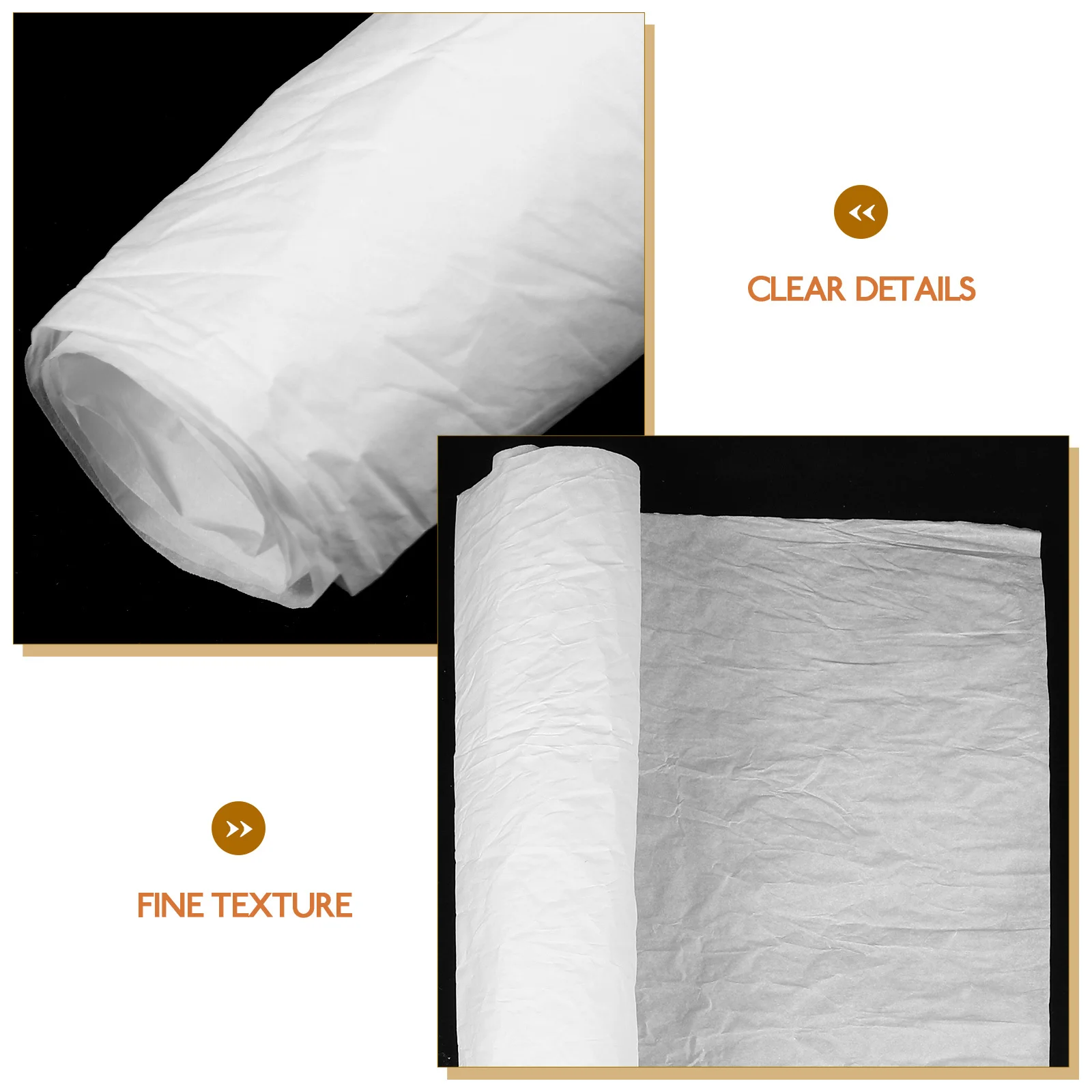 

Festive Gift Wrapping Paper For Flowers Bouquet Floral Wrap Material Valentine Wedding Birthday Graduation Bouquet