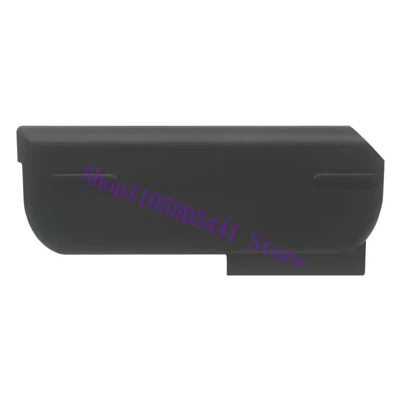 X230T Tablet Battery For Lenovo Thinkpad X230T  45N1078 45N1079 45N1076 45N1077  63+ 11.1V 5600mAh