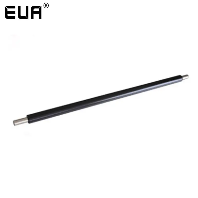 1PC GPR53-PCR Primäre Lade Roller Für CANON iR ADVANCE C3320 3320L 3320i 3325i 3330i 3520i 3525i 3530i 3520iII 3525iII 3530iII