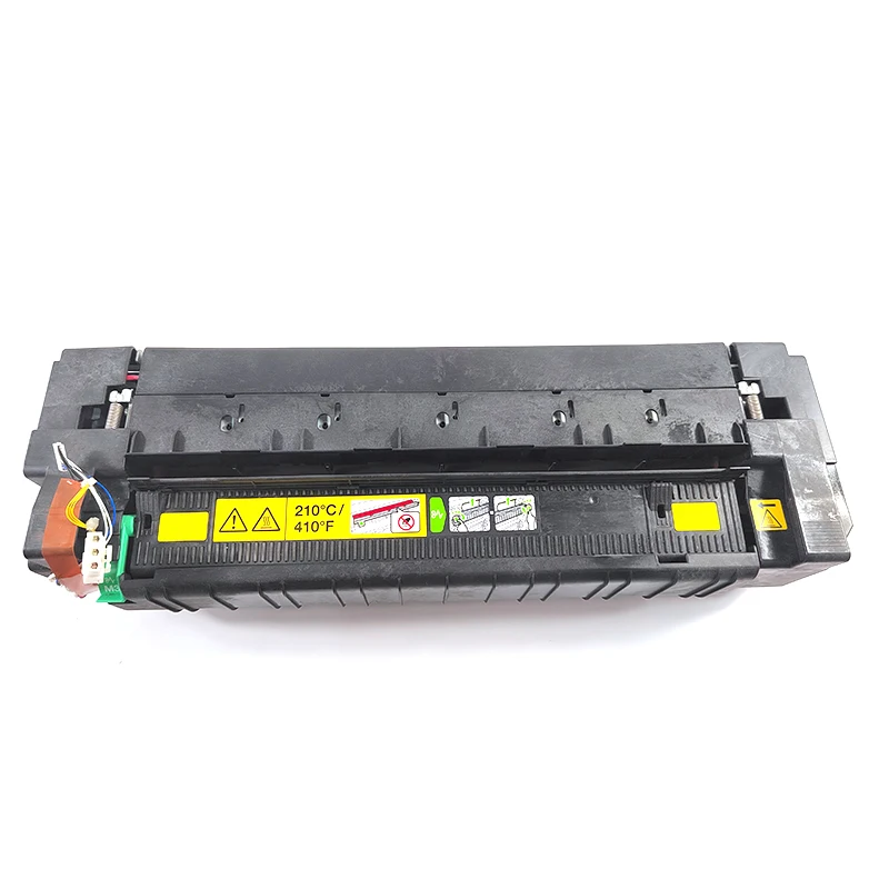 

Konica Minolta for Fuser Assembly Kit bizhub 308e / 368e / 458e Original New Fuser Unit AA6UR70500 AA6VR70600