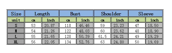L Size Long Sleeve Button Down Shirt Dark Green Ribbed Stretchy Fabric Women's Fashionable Tops For Casual Wear